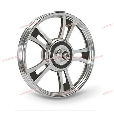 Electric vehicle motor brushless battery car wheel hub Cayenne 16 inch 36V/48V