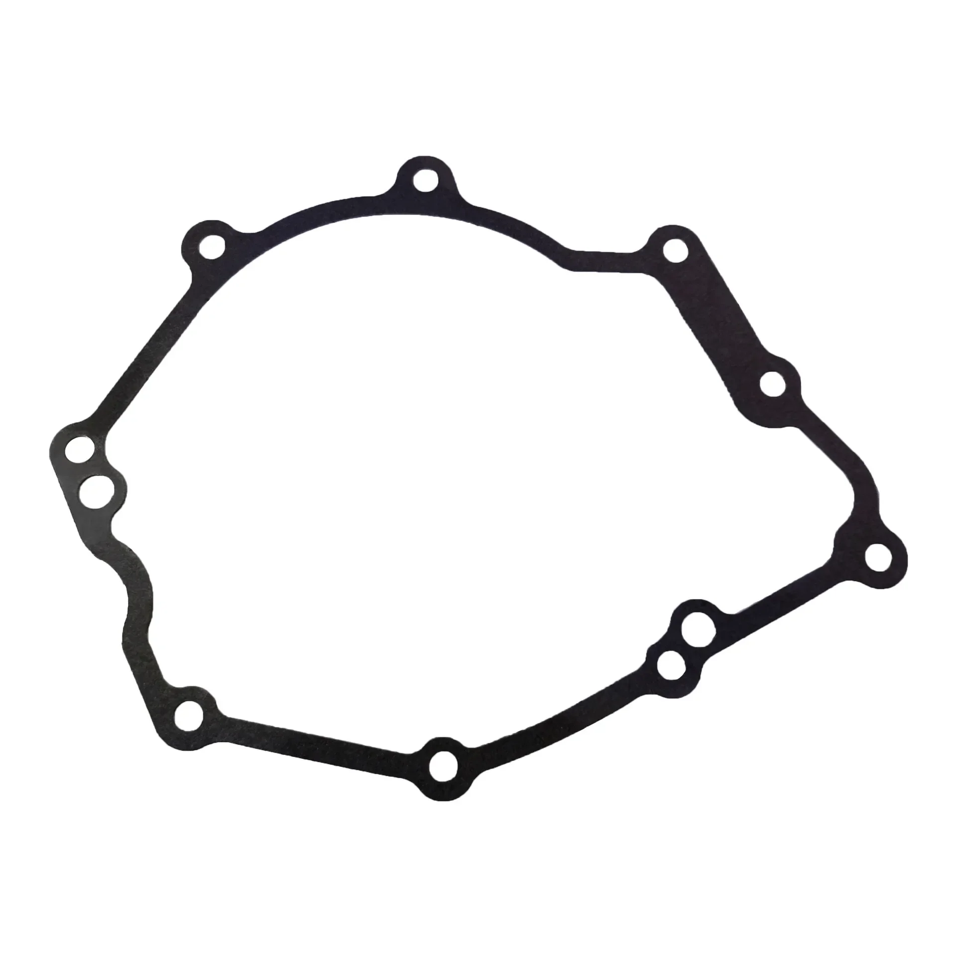 

Magnetic Motor Paper Pad Gasket