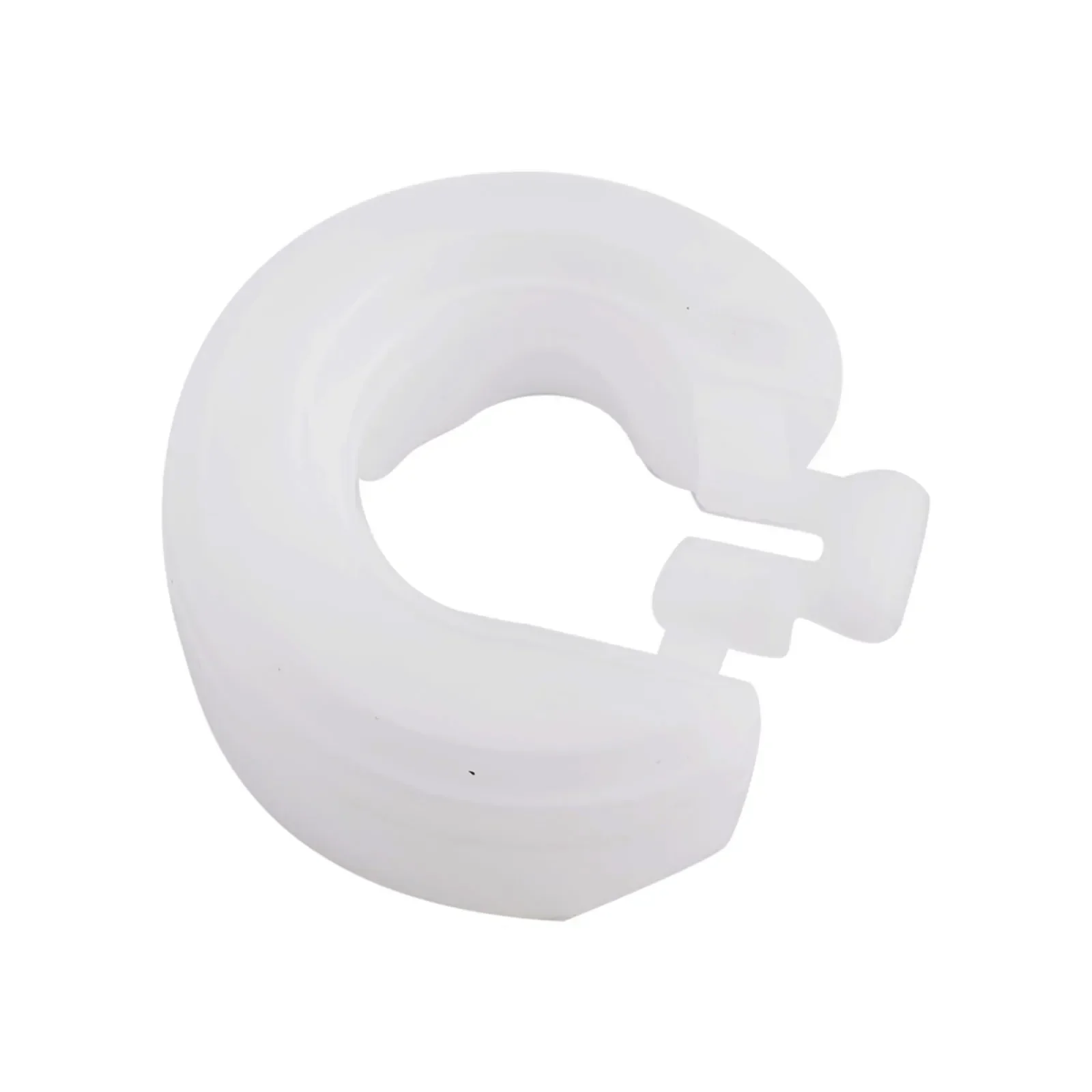 

Carburetor Replacement Carburetor Kit For Go-Karts Bowl Gasket Carburetor Chamber Float Pin Needle Valve Generator Carburetor