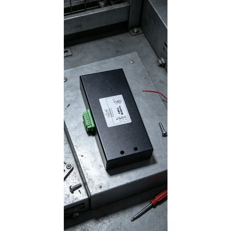 High Precision Industrial Diode Laser Pump Source 130W/260W PWM Drive Module Optical Power Output
