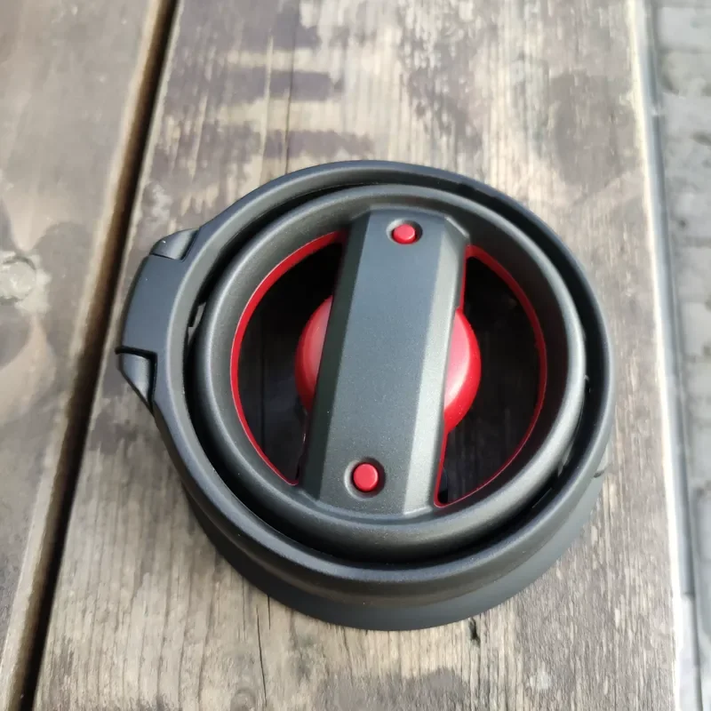 for Original High Quality Mini Cup Holder Premium Version Distinct from Low End Goods