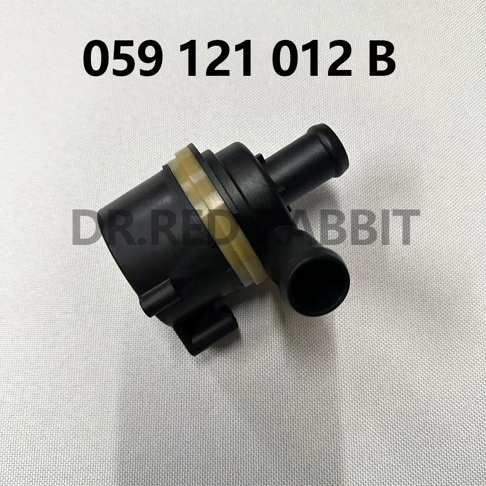 For 1Pc 059121012B …