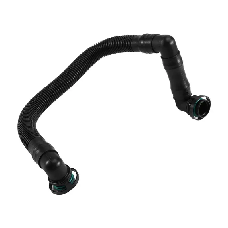 

A85E-для двигателя Cayenne 92A 94810724520, выхлопная труба, дыхательный шланг картера двигателя