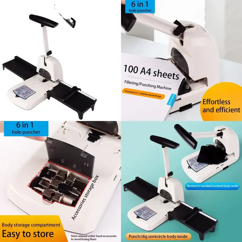 Original Heavy-Duty Corner Round Cutter Multi-Angle Filleter R3.5 Single Hole R6 Manual Power Single Hole R10 Cornerer