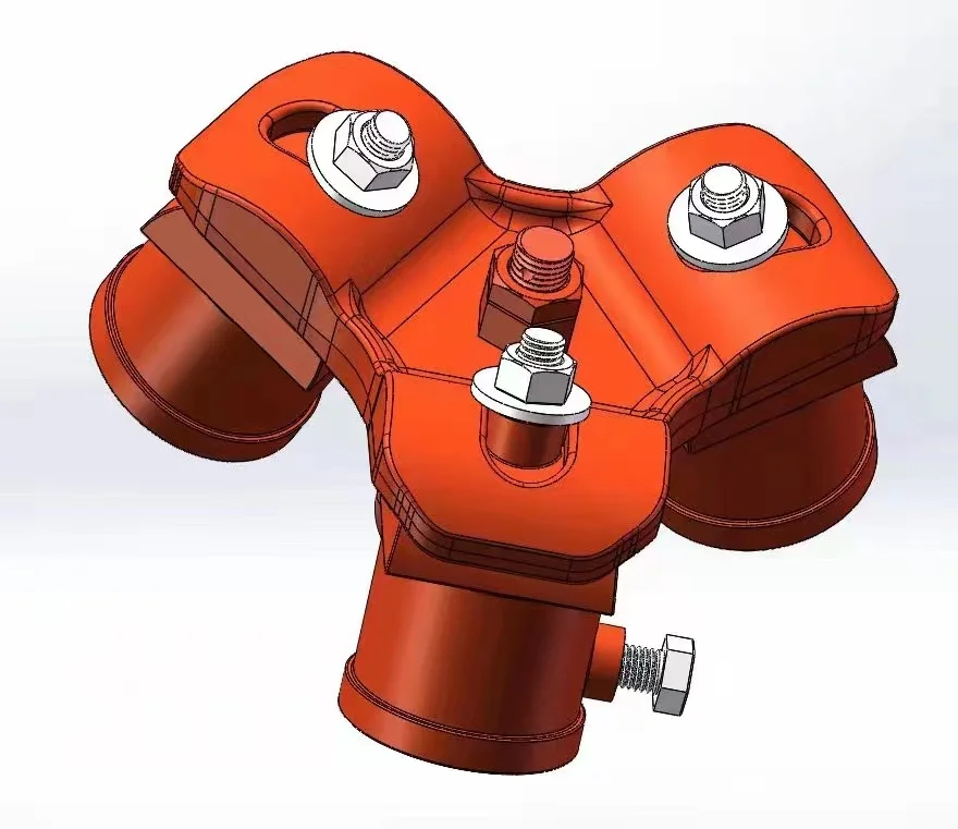 Model BH-1T Ball He…