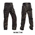 MCBK