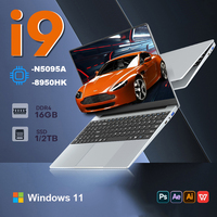 14.1\