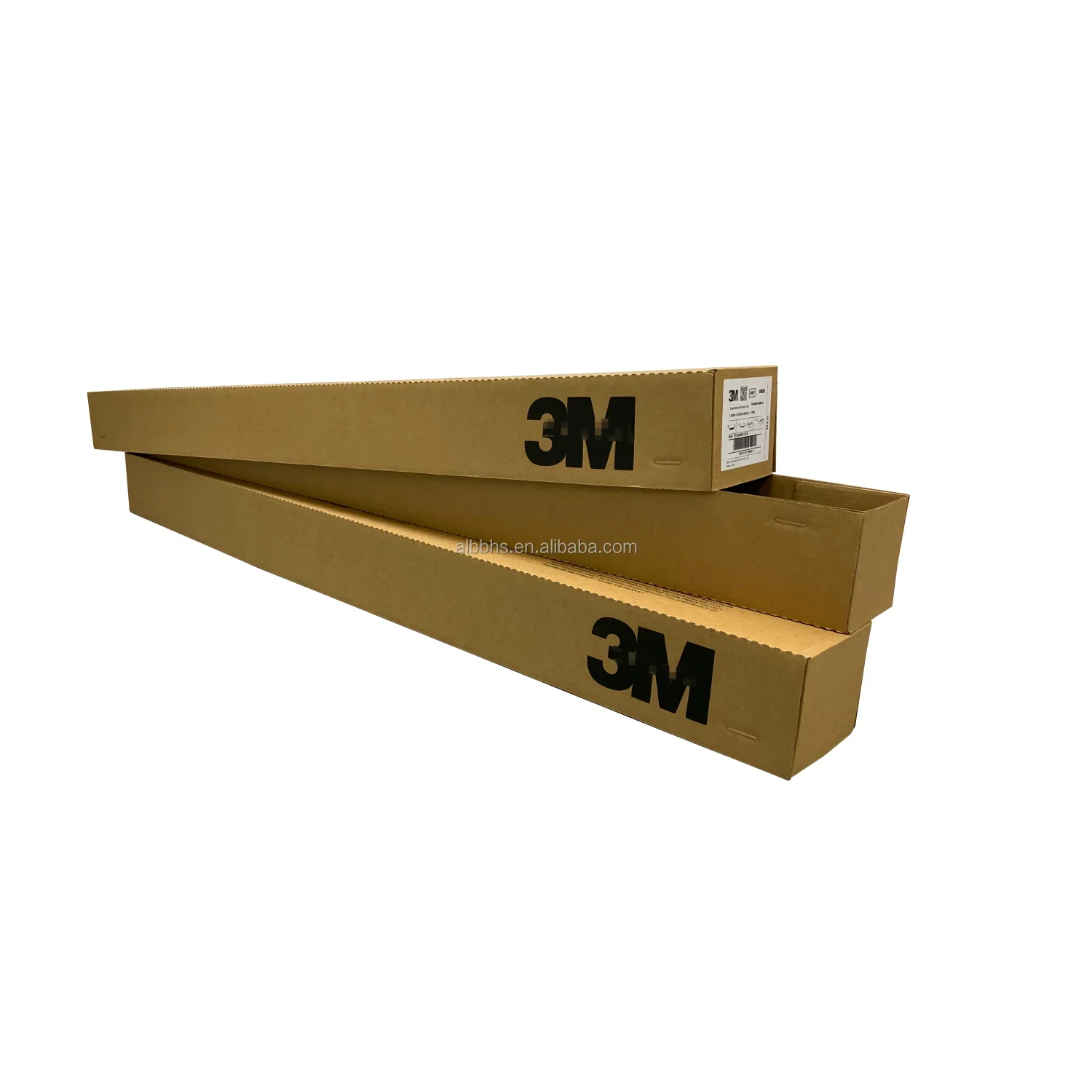 

3M Manufacturer Wholesale Ultra-high Insulation 99% Premium Nano Ceramic Car Window Film 3M Car Windshield Film