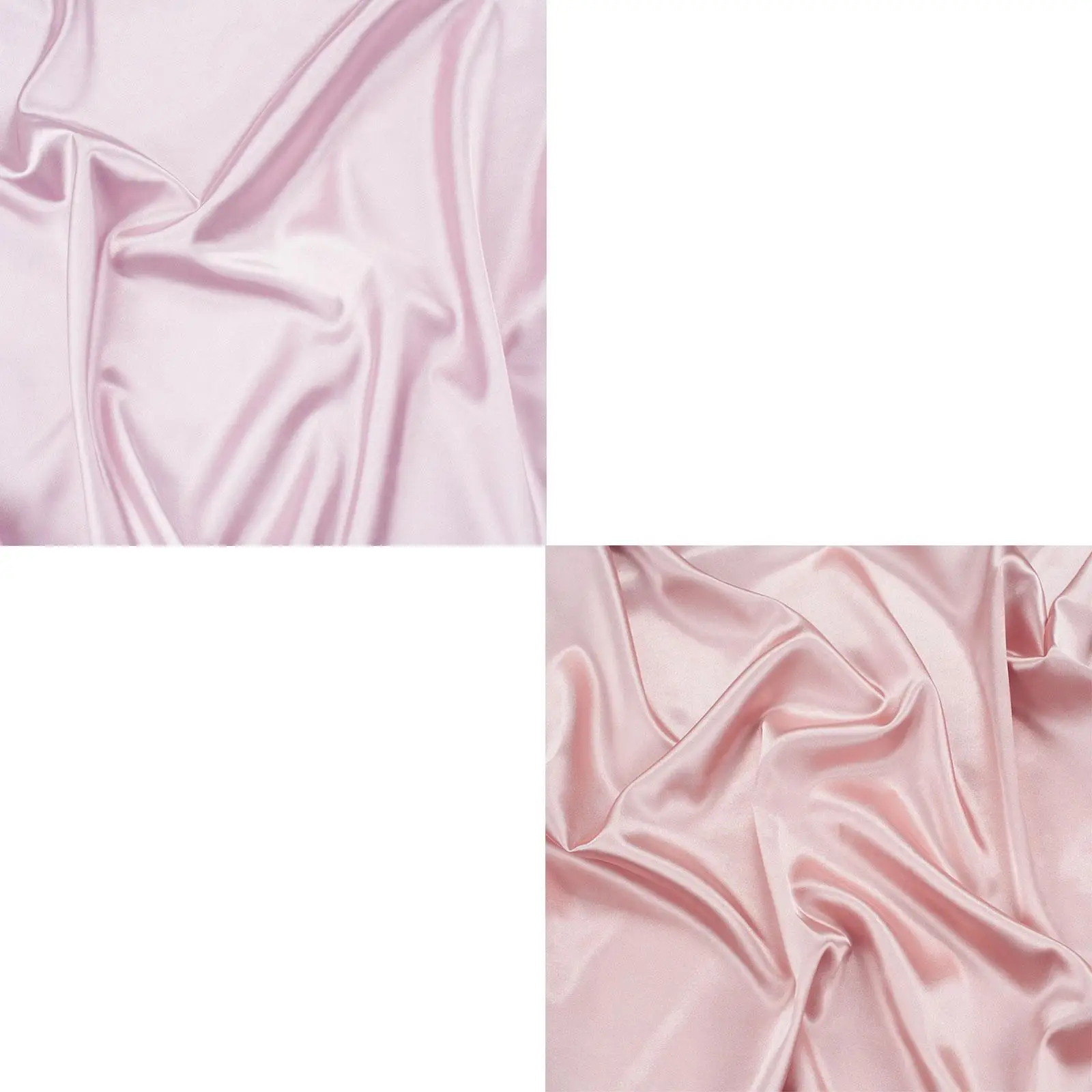 Produto fotografia pano de fundo decorativo tecido brilhante cetim fotografia fundo seda para bens jóias cosméticos estúdio maquiagem