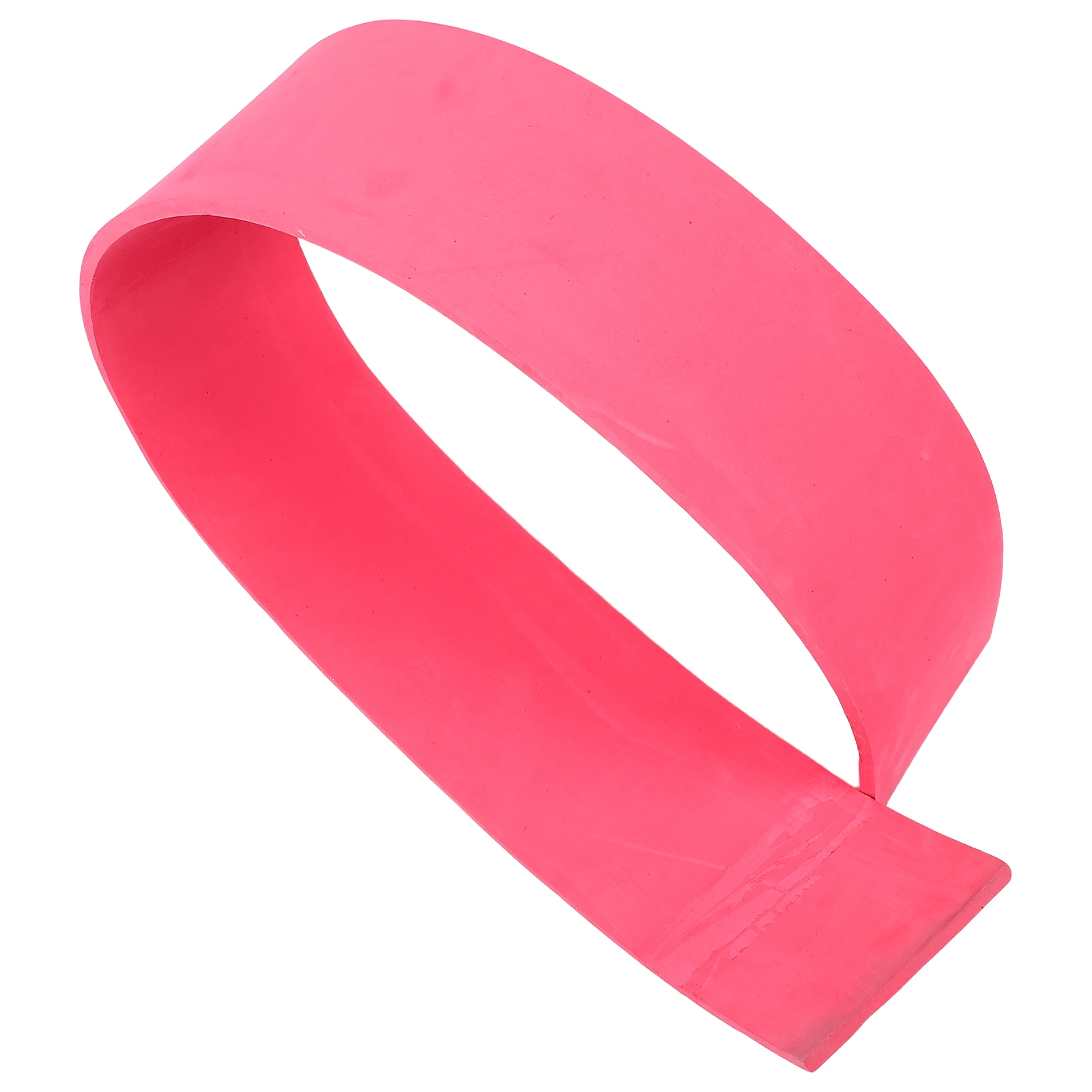 

Large Squeegee Water Pusher Water Cleaning Squeegee Strip Glue Strip Heavy Duty Floor Cleaner for Sports Courts Tennis
