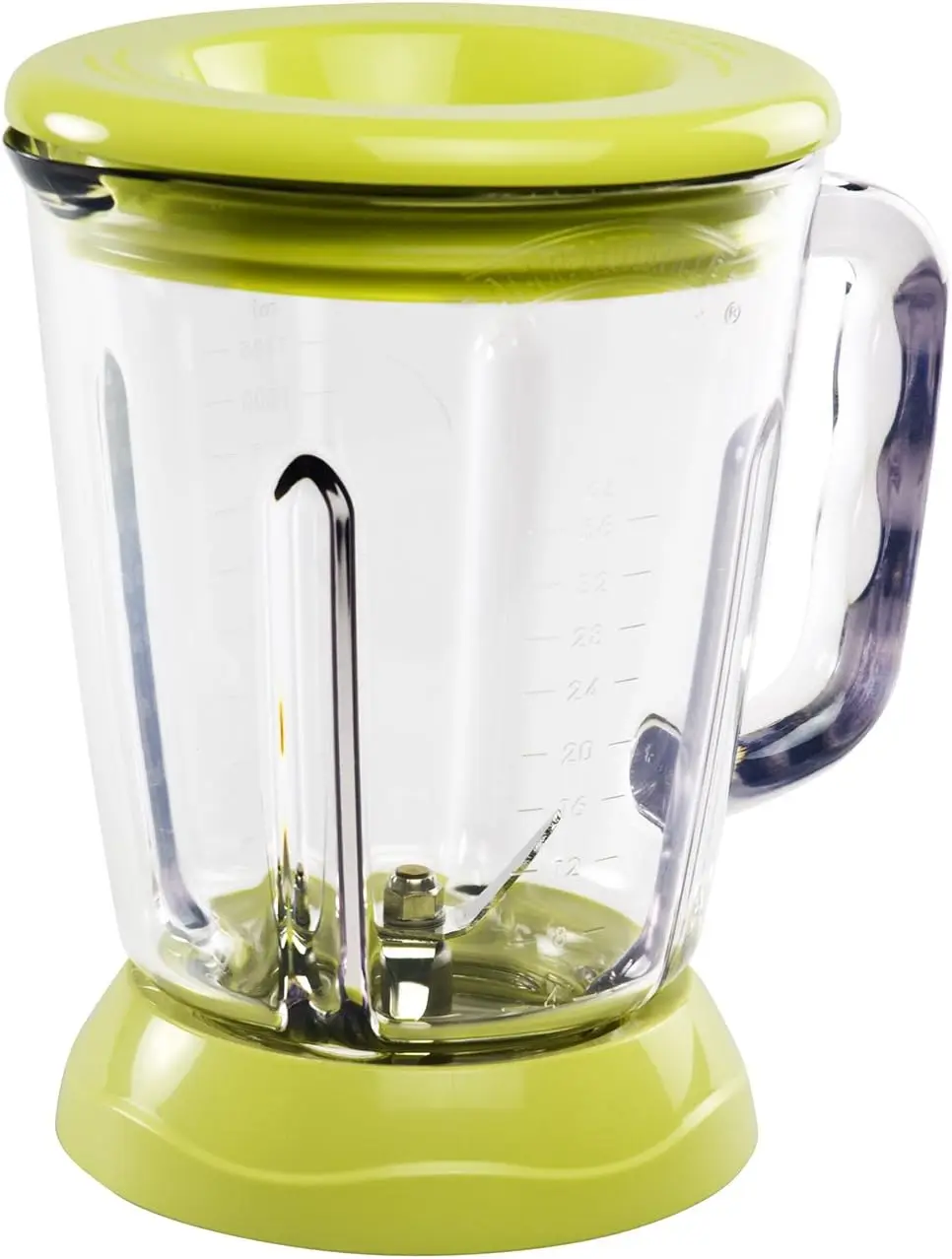 DM0500 Bahamas 36-Ounce Frozen-Concoction Maker