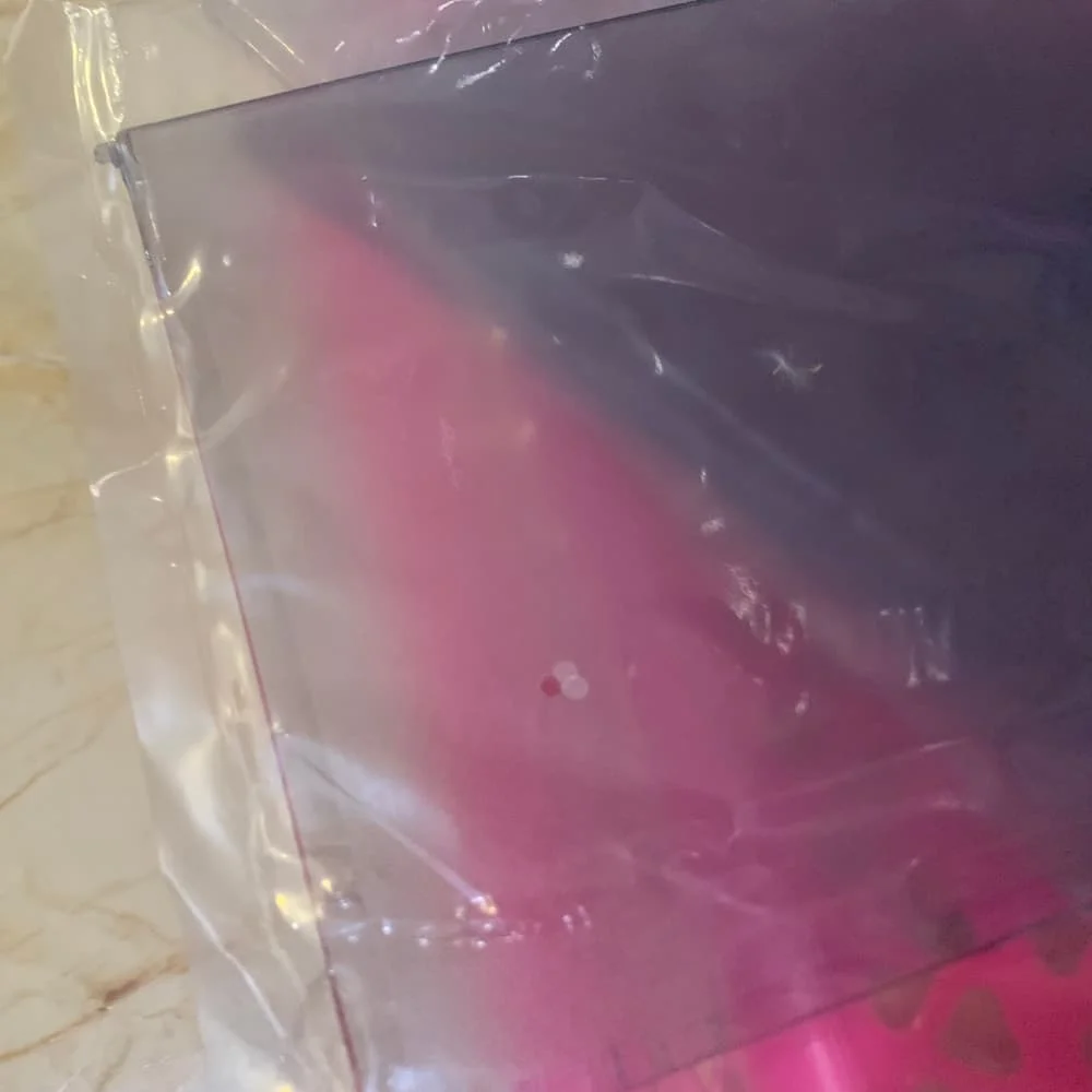 

5X RC1-6214-000 Paper Output Delivery Tray Assembly ASSY for Canon LBP2900 LBP3000 LBP2900+ LBP 2900 2900+ 3000