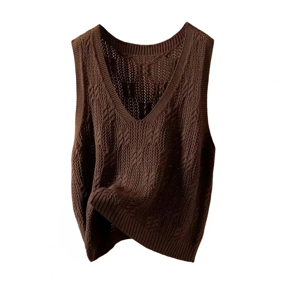 Жилет с v-образным вырезом, женская верхняя одежда, новинка лета 2025 года, яркая шелковая модная блестящая нижняя рубашка, топ на подтяжках