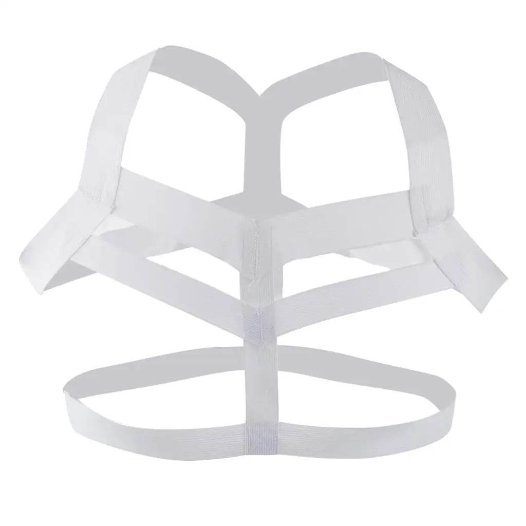 arnes-de-peito-de-poliester-masculino-lingerie-com-alca-elastica-roupa-de-noite-para-festas-de-despedida-de-solteiro