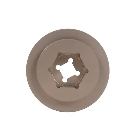 30MM 55MM मोटरसाइकिल एक्सल टूल नट फ्रंट रियर DUCATI 1098 1198 1199 मल्टीस्ट्राडा 1200 पैनिगेल 1199 स्ट्रीटफाइटर 1098 V4 के लिए 10 best sales डुकाटी उपकरण - №10