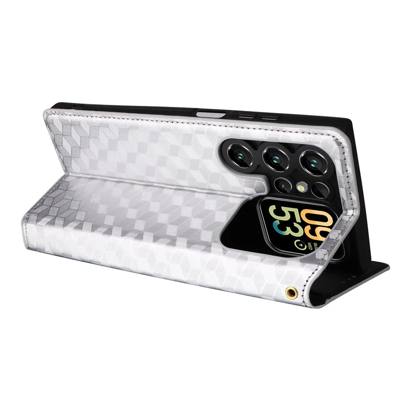 For Oukitel C62 Pro…