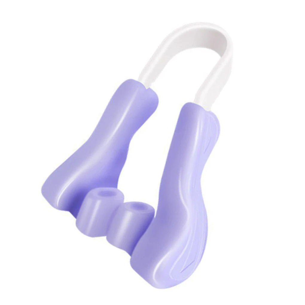 Nose Clip Beauty Corrector Device Safety Multi-functional Straightener