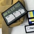 CUSTOM-0597