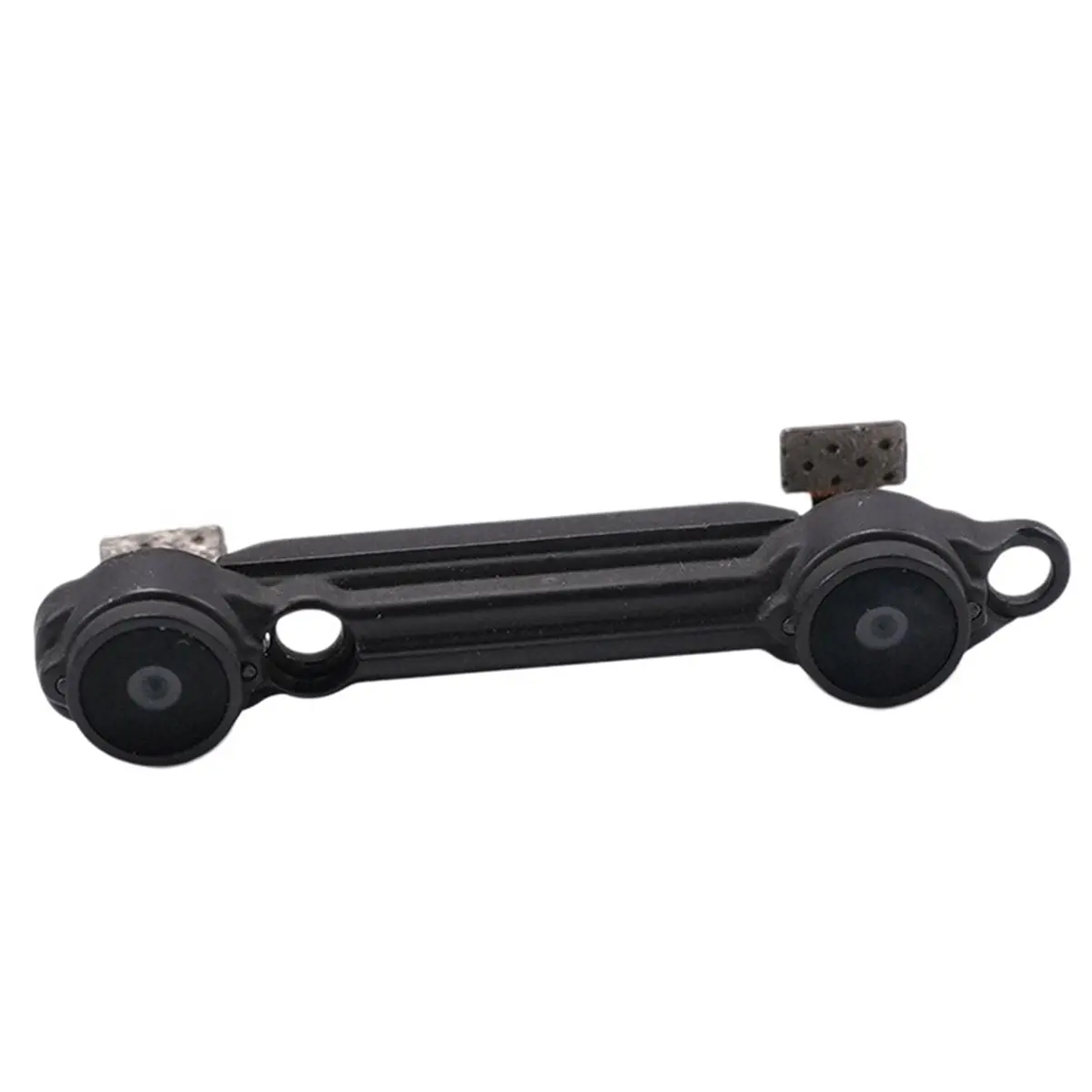 Sensor Module for II Series Left Vision Repair Parts for II Series ABS