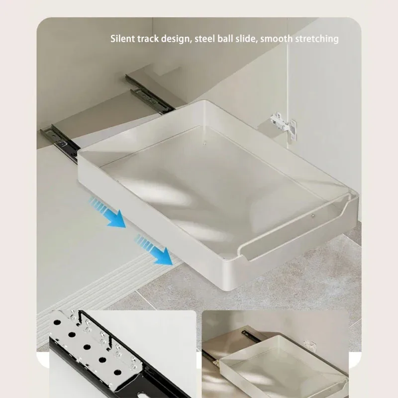 Thumbnail 4 - #33 Best Drawer Slides to Buy In 2026