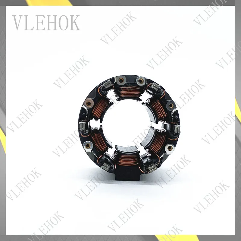 Stator for Makita DTW1002 DTW1005 DTW1001