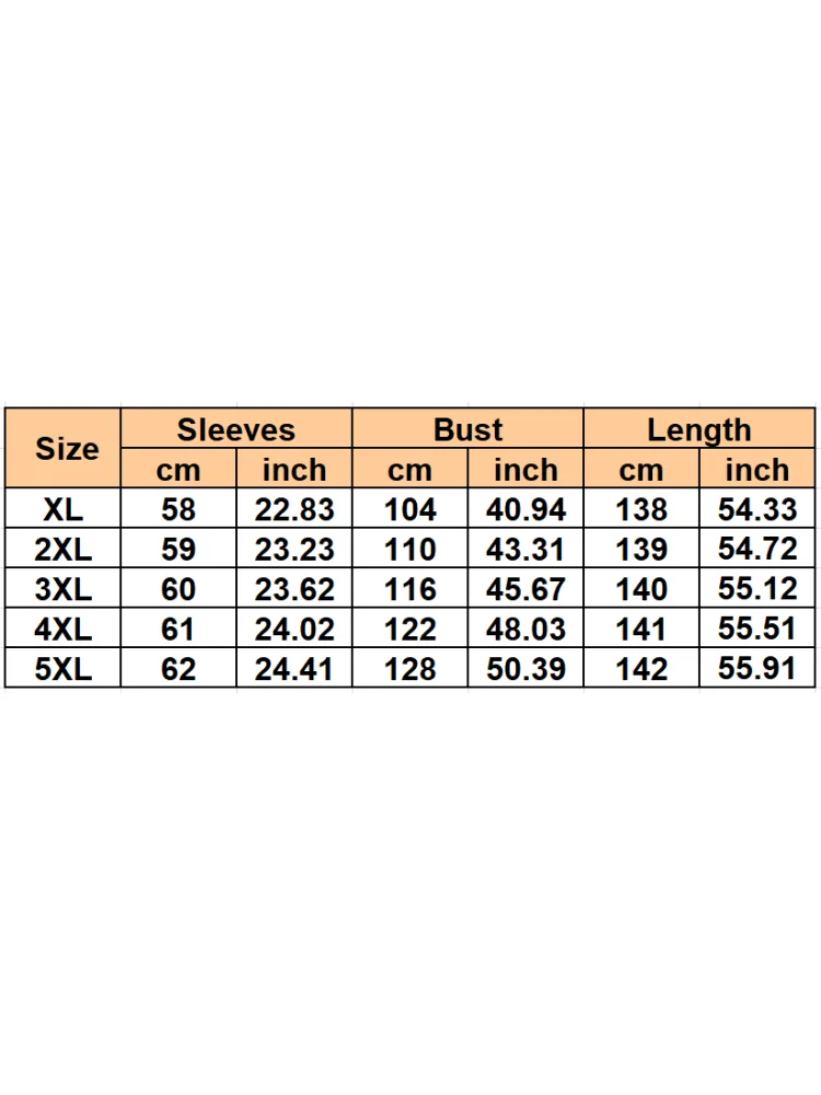 เดรส XL-5XL ปักเลื่อมขนาดใหญ่พิเศษสำหรับผู้หญิงชุดเดรสยาวขนาดใหญ่4XL 3XL ลำลองสไตล์สตรีททรงหลวมสำหรับฤดูใบไม้ร่วง