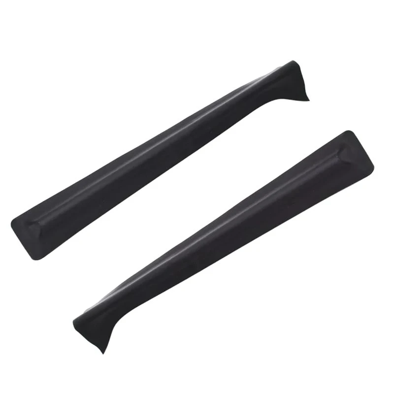 B-Pillar Door Seal Kit Center Pillar Rubber Cover Door Seal For OPEL