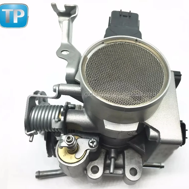 Micra K11 1.0 & 1.3…