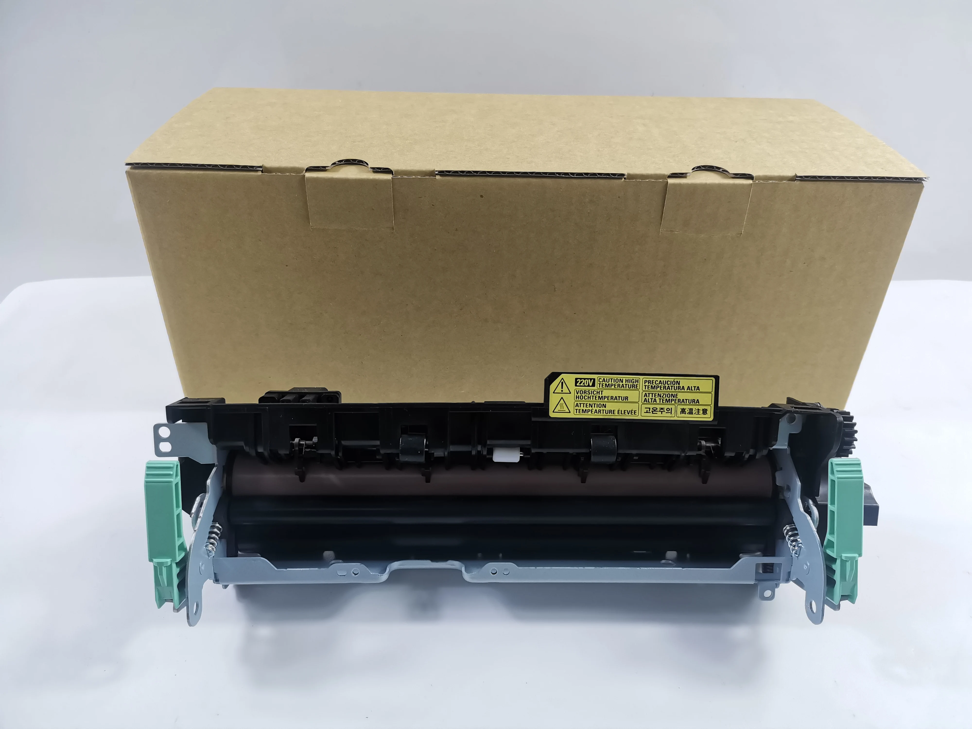 Fuser Unit For Xerox WorkCentre 3315/3325/3335/3345 Phaser 3320/3330 110V 126N00410 220V 126N00411 Fuser Assembly Wholesale