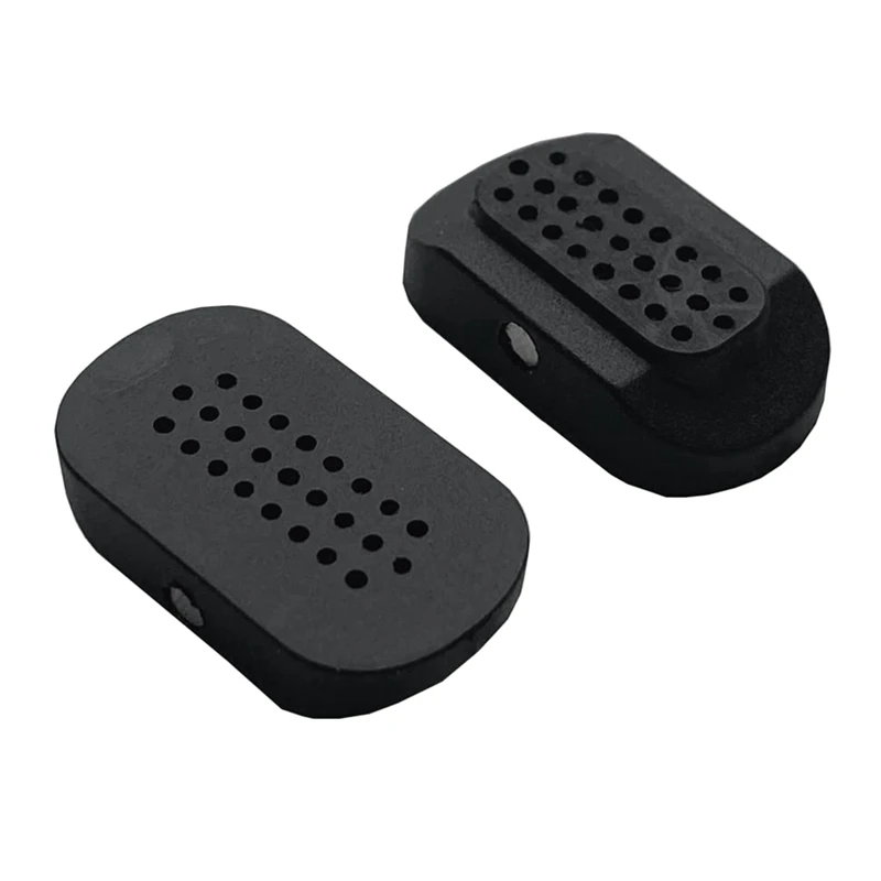 Tapa de horno ventilada para PAX 3, pieza de repuesto, accesorios, pieza de herramienta, nuevo