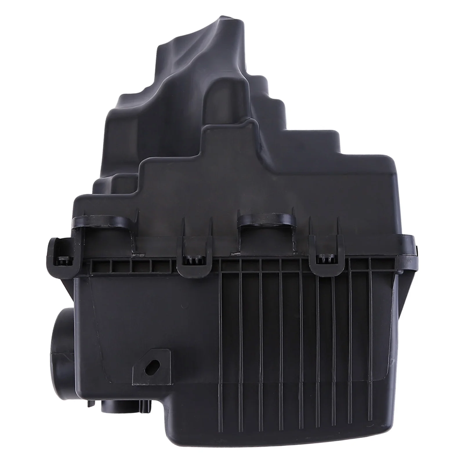 

Для Mazda3 14-18, Mazda6 14-17, CX-5 14-17, корпус воздушного фильтра 2,5 л, PY1A-13-3AX, PY1A-13-3AY