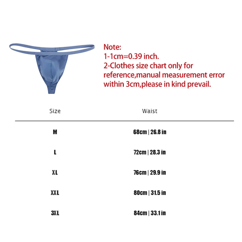 Sexy Tanga Hombre Underwear Men T-back Thongs Fitness Gaysex Letter Thin Hip Panties Strings Modal Low Waist No Trace Thong