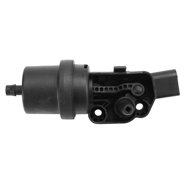 For  Q7 4L For VW Touareg Intake Flapper Motor Drive Unit 03H133759D Intake Manifold Vacuum Actuator