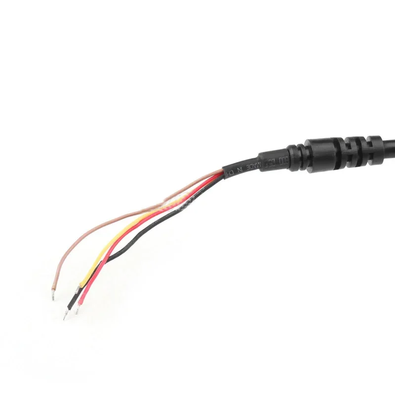 مكبر صوت بديل للميكروفون PTT ، كابل ميكروفون لـ ICOM ، من من من من من نوع com ، من من من من من من نوع com ، من من من من نوع com ، ومن نوع Walkie Talkie