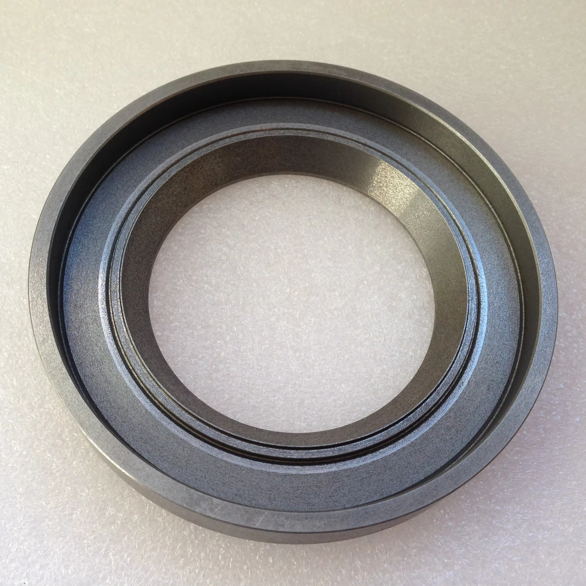 

Детали холодильника из нержавеющей стали YK, модель 664-49723-000