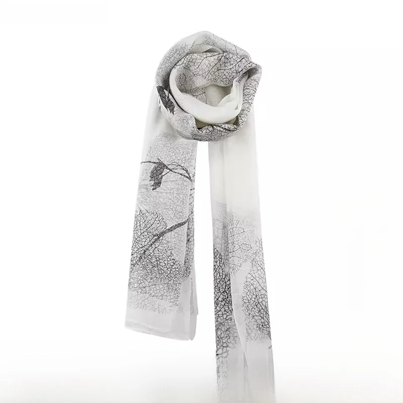 Echarpe-d'ete-simple-a-imprime-contraste-sdeer-casual-faion-pour-femmes-nouvelle-collection-s2283703-longue-et-rectangulaire