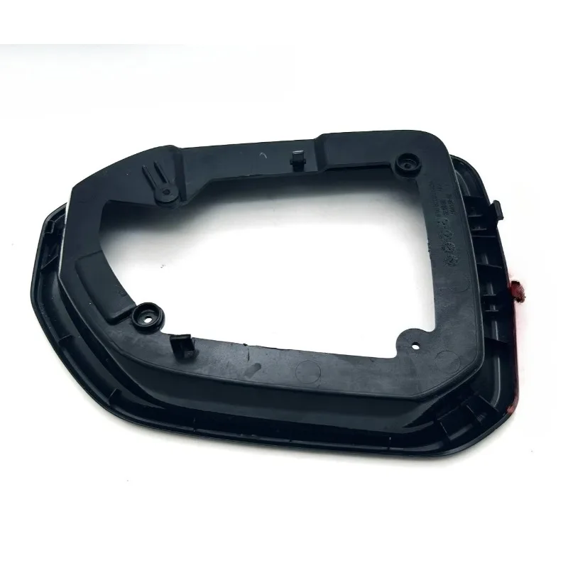 

F18-8202010CA 1pc Genuine Reverse Mirror with Black Border for Chery Jetour Dashing