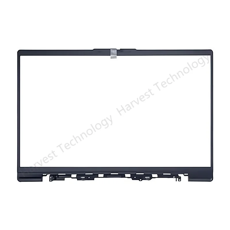 Nowy oryginał dla Lenovo Ideapad 5 14ARE 14ITL 14ALC 14IIL ideapad 5-14 2020 2021 tylna pokrywa LCD/podpór dłoni/dolna pokrywa/zawiasy