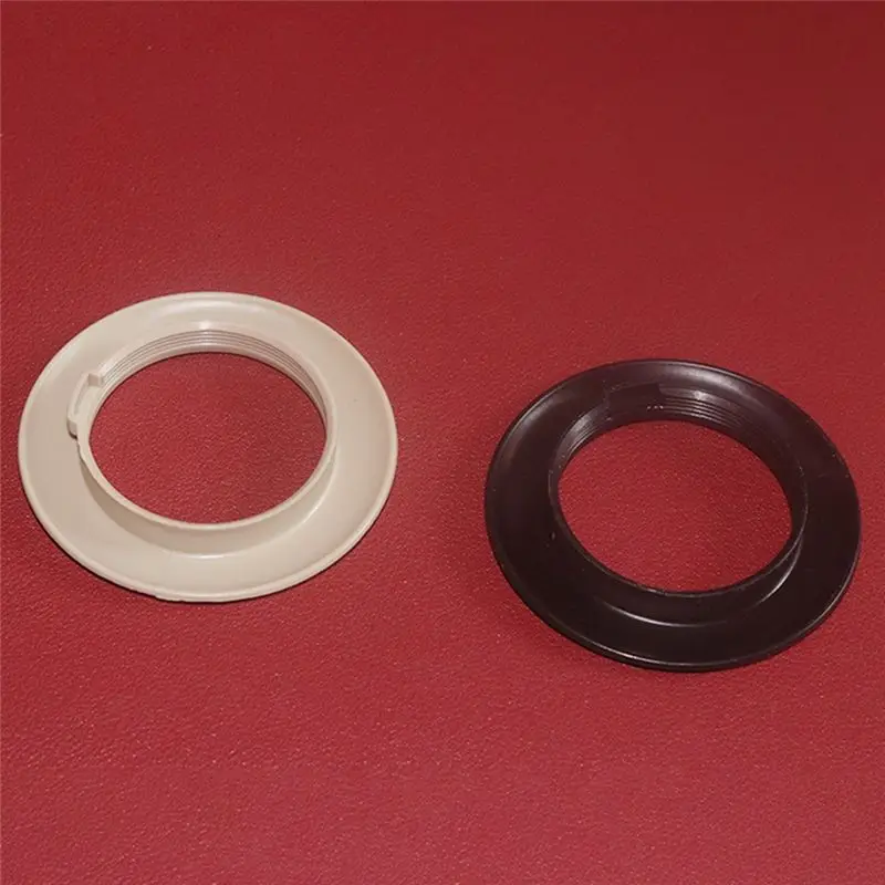 A54K-55445-60100 Cap Cover For Toyota Land Cruiser LC100 Prado LC120 Instrument Panel Switch Key Hole Beige
