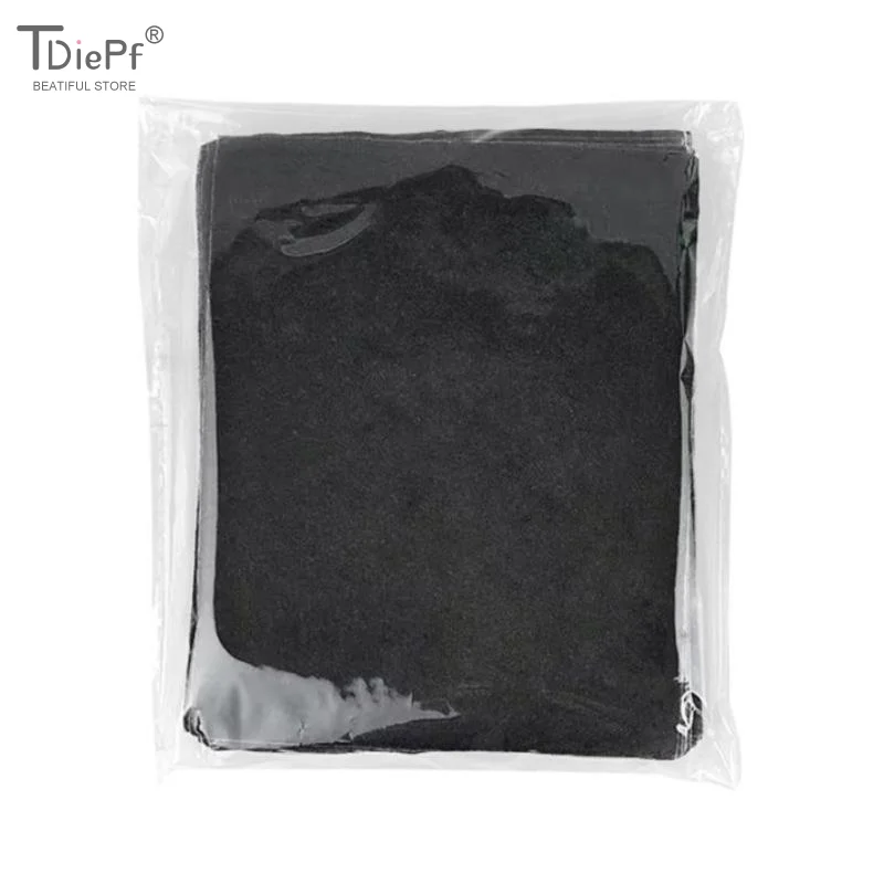 1/10/20Pcs Laundry Black Color Enhancer Sheets Clothing Brightening Sheets For Dark&Black Fabrics Laundry Paper Prevents Fading