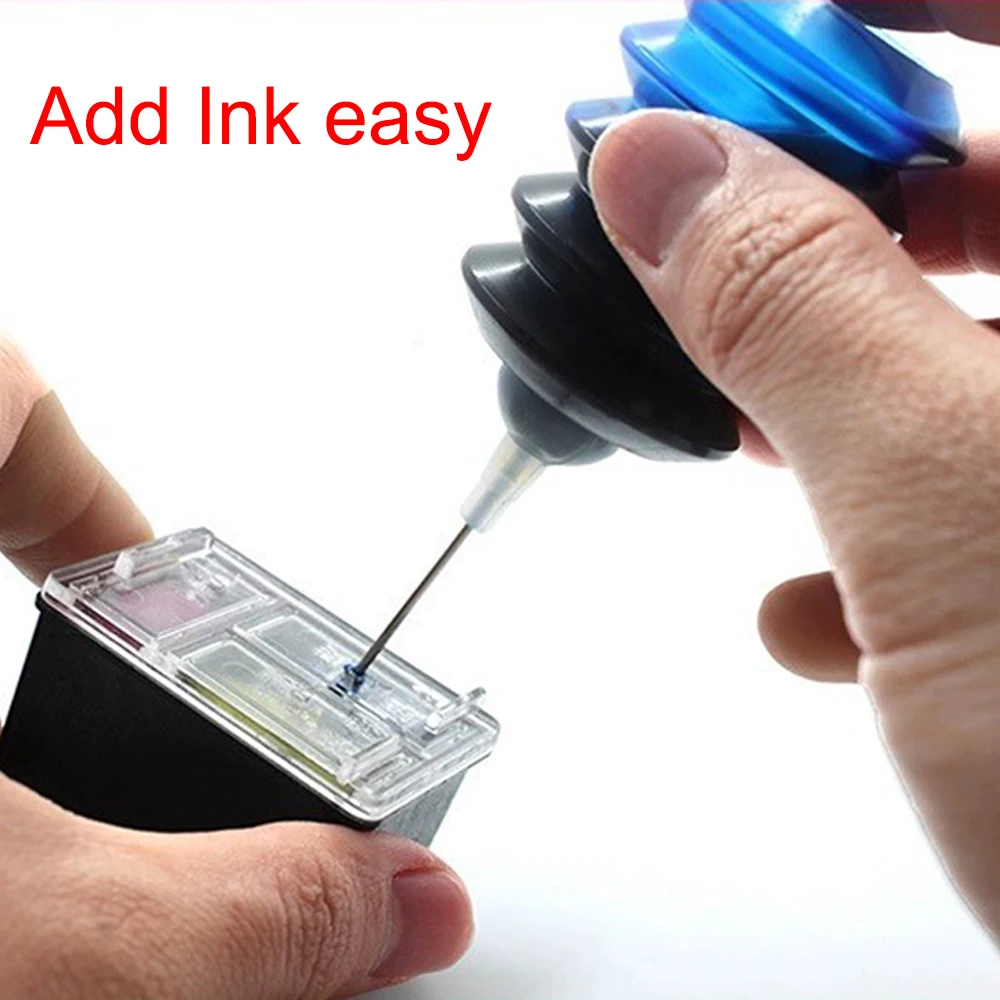 PG440 CL441  Ink Cartridge For Canon 440 441 Pixma MG3140 MG3540 MG3640 MG3640S MG4240 MX438 MX518 MX378 TS5140