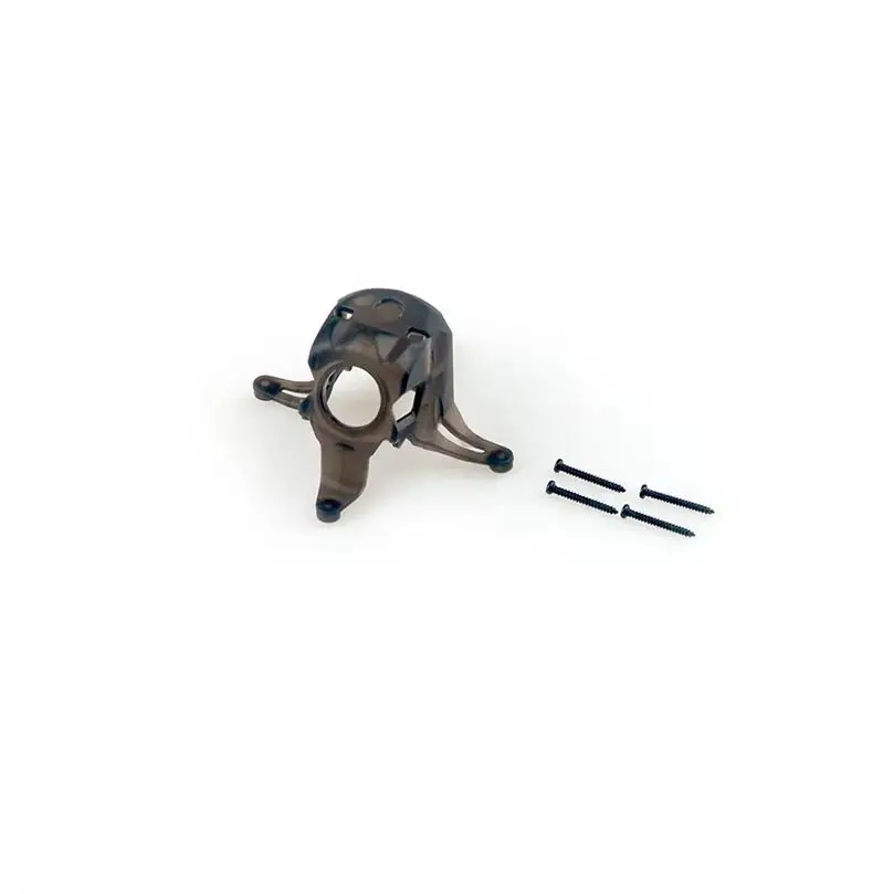 

HappyModel O4 Air Unit Mobula7 O4 Камера с навесом + комплект рамы Mobula7 O4 M80 Bwhoop Рамка 80 мм Колесная база для пропеллера 45 мм