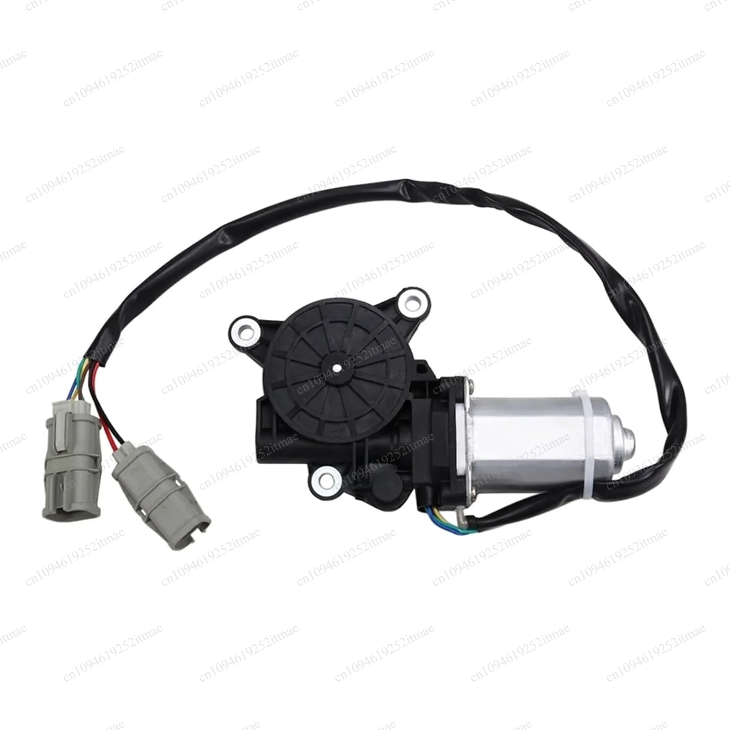

Vehicle Power Window Lift Motor Assembly Commercial Vehicle Fittings