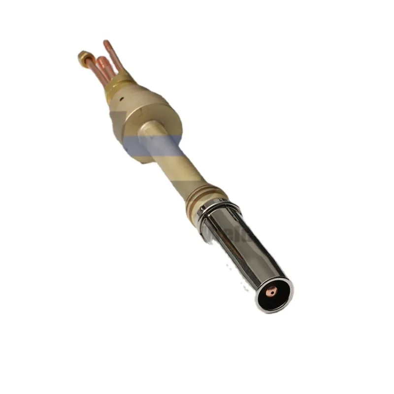 

Welding Gun Mmt42w Water-Cooled Welding Gun Automatic Welding Gun