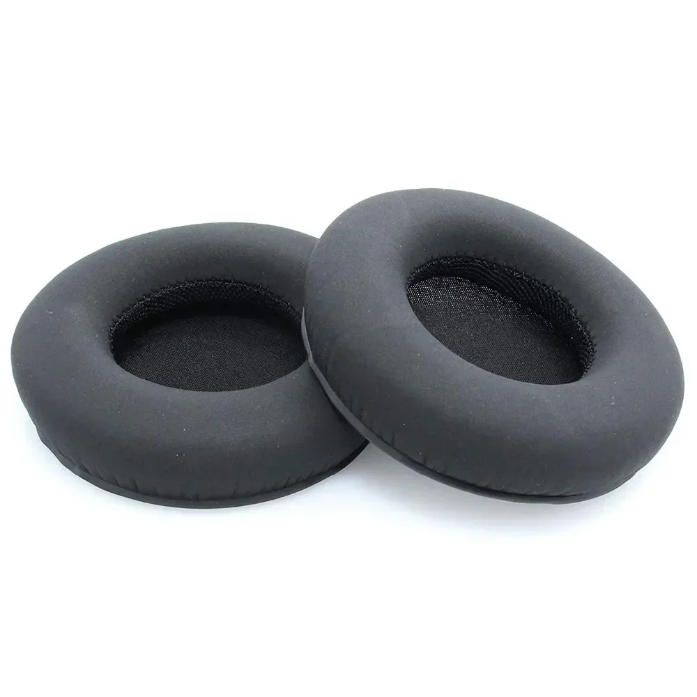 

Earpad Replacement for Sennheiser Urbanite XL X On-Ear Headphones Replacement Ear Pad / Ear Cushion / Ear Cups / Earpads .