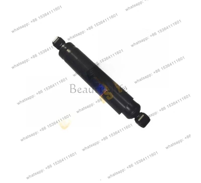 Suitable for (JL) 2.0 '18-22 steering machine shock absorber 68251580AB auto and motorcycle parts