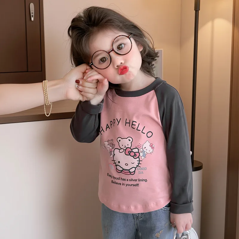 vero moda магазины vero moda магазины