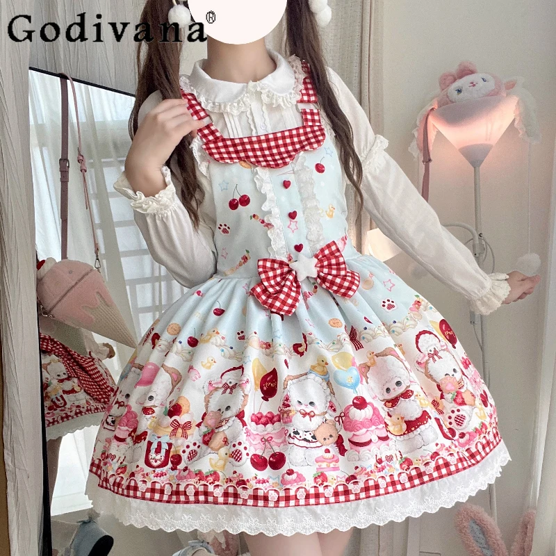 Original Lolita Sty… - image