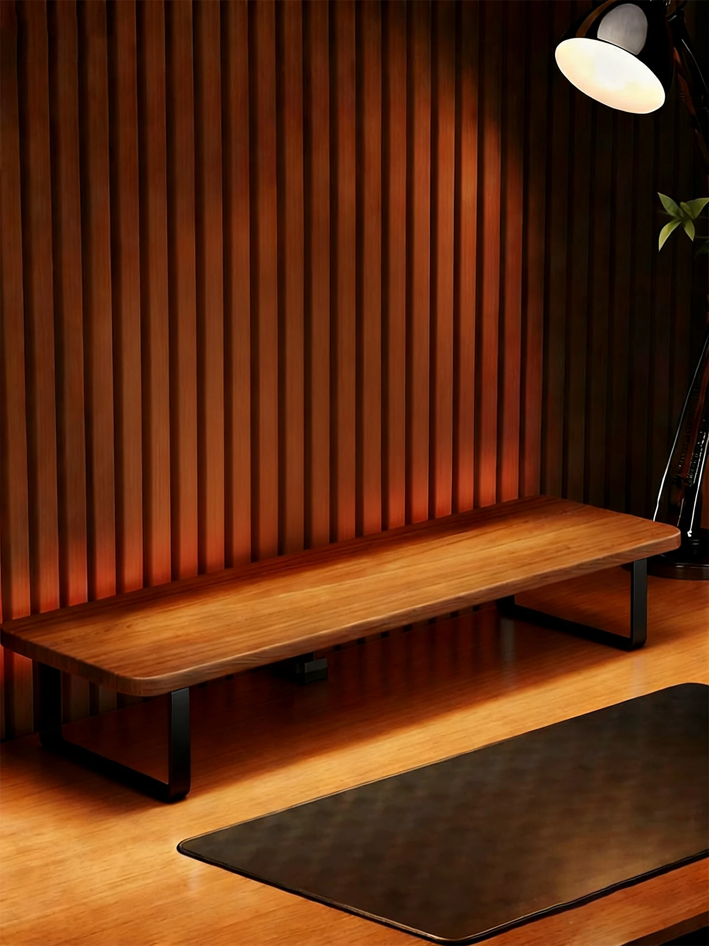 elevated-desktop-cuter-monitor-wood-elf-layered-board-esports-room-base-heightening-tool-home-furniture-ra