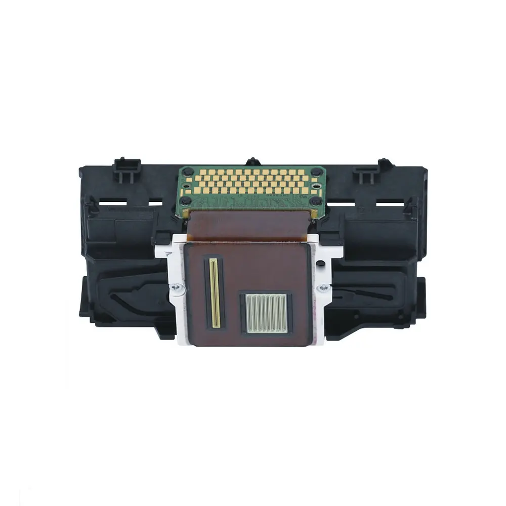 

Printhead Printer Head printer for Canon QY6 0090 TS8000 TS8020 TS8040 TS8080 TS8100 TS8180 TS8280 TS9000 TS9020 TS9080 TS9100